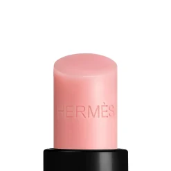 Hermès Rose Hermès Rosy Lip Enhancer Refill 3.5g (Various Shades)
