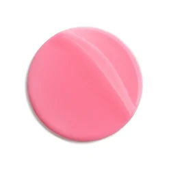 Hermès Rose Hermès Rosy Lip Enhancer Refill 3.5g (Various Shades)