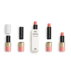 Hermès Rose Hermès Rosy Lip Enhancer Refill 3.5g (Various Shades)