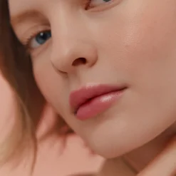 Hermès Rose Hermès Rosy Lip Enhancer Refill 3.5g (Various Shades)