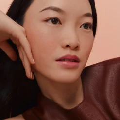 Hermès Rose Hermès Rosy Lip Enhancer Refill 3.5g (Various Shades)