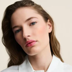Hermès Rose Hermès Rosy Lip Enhancer Refill 3.5g (Various Shades)