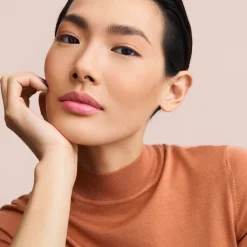 Hermès Rose Hermès Rosy Lip Enhancer Refill 3.5g (Various Shades)