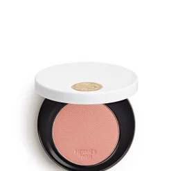 Hermès Rose Hermès Silky Blush Powder (Various Shades) 6g