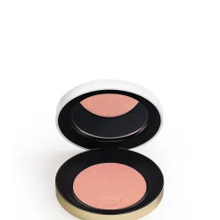 Hermès Rose Hermès Silky Blush Powder (Various Shades) 6g