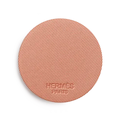 Hermès Rose Hermès Silky Blush Powder (Various Shades) 6g