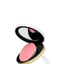 Hermès Rose Hermès Silky Blush Powder (Various Shades) 6g