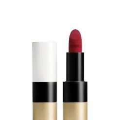 Hermès Rouge Hermès Matte Lipstick 3.5g (Various Shades)