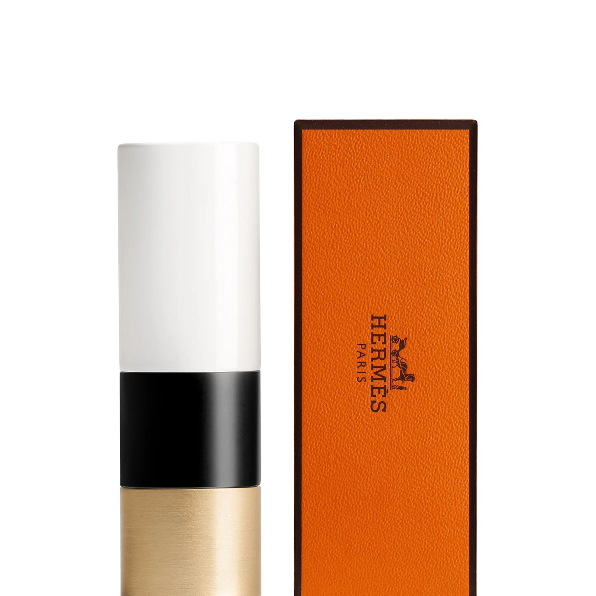 Hermès Rouge Hermès Matte Lipstick 3.5g (Various Shades)