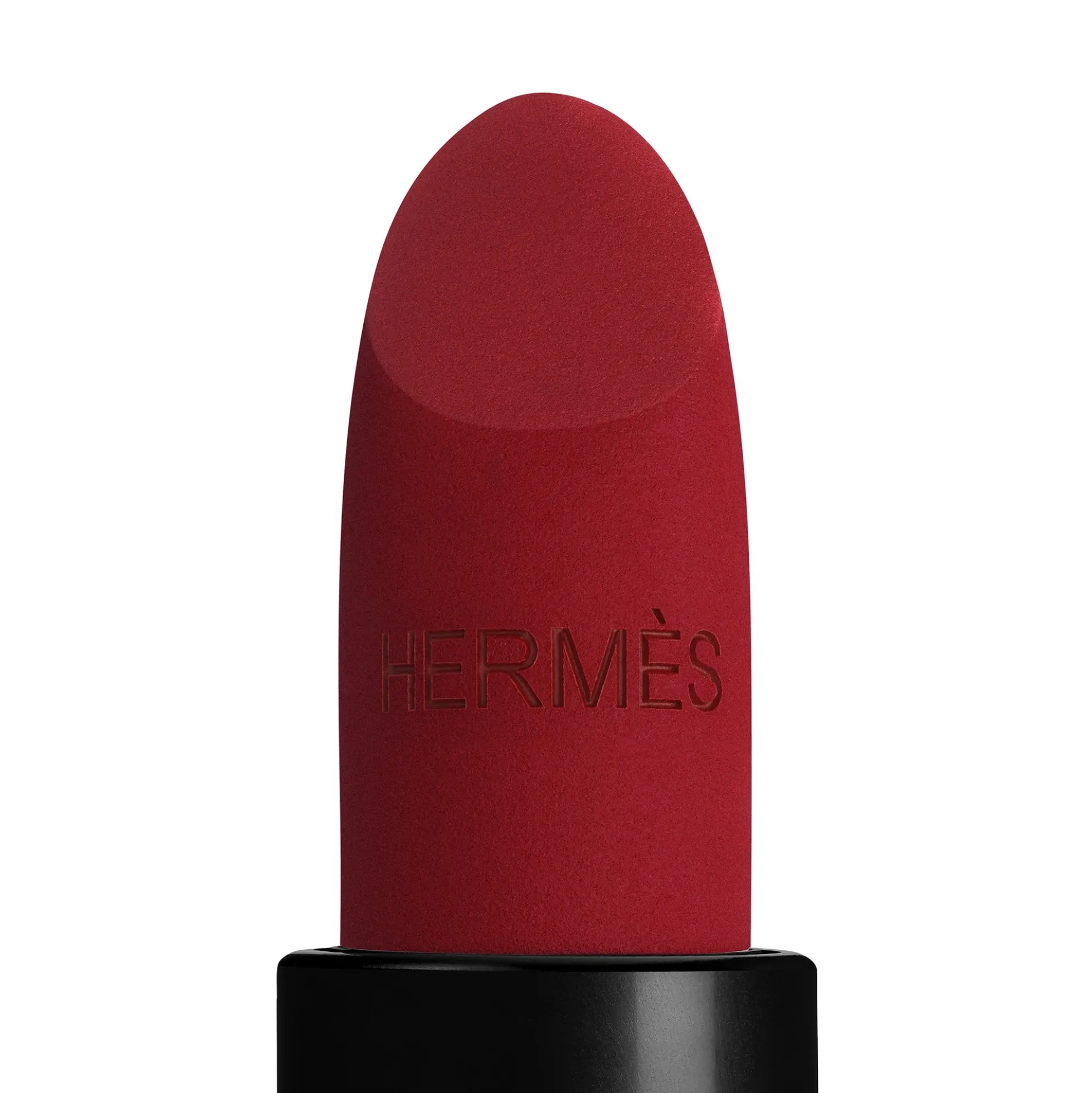 Hermès Rouge Hermès Matte Lipstick 3.5g (Various Shades)