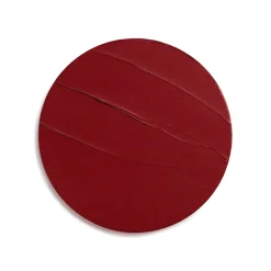 Hermès Rouge Hermès Matte Lipstick 3.5g (Various Shades)