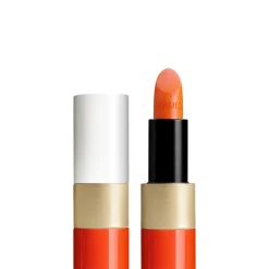 Hermès Rouge Hermès Poppy Lip Shine 3g