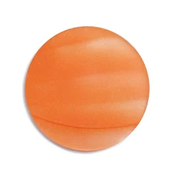 Hermès Rouge Hermès Poppy Lip Shine 3g