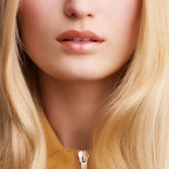 Hermès Rouge Hermès Poppy Lip Shine 3g