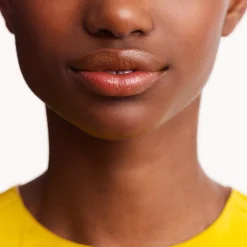 Hermès Rouge Hermès Poppy Lip Shine 3g