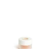 Hermès Rouge Hermès Repairing Lip Mask