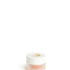 Hermès Rouge Hermès Repairing Lip Mask