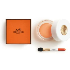 Hermès Rouge Hermès Repairing Lip Mask
