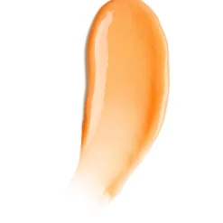 Hermès Rouge Hermès Repairing Lip Mask