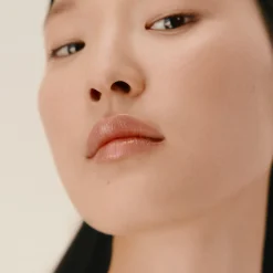 Hermès Rouge Hermès Repairing Lip Mask