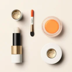 Hermès Rouge Hermès Repairing Lip Mask
