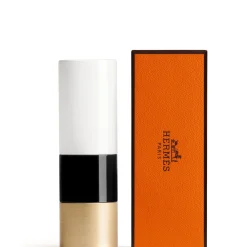 Hermès Rouge Hermès Satin Lipstick 3.5g (Various Shades)