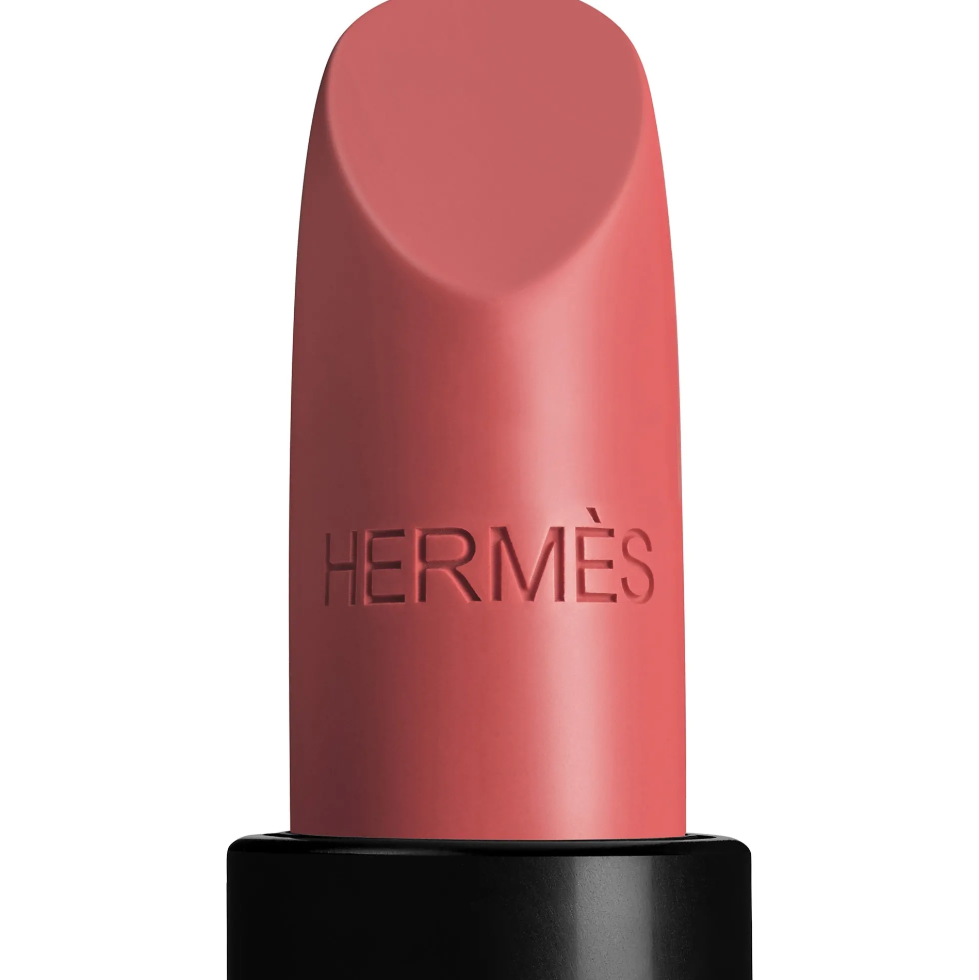 Hermès Rouge Hermès Satin Lipstick 3.5g (Various Shades)