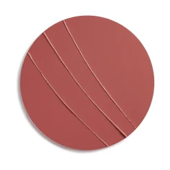 Hermès Rouge Hermès Satin Lipstick 3.5g (Various Shades)