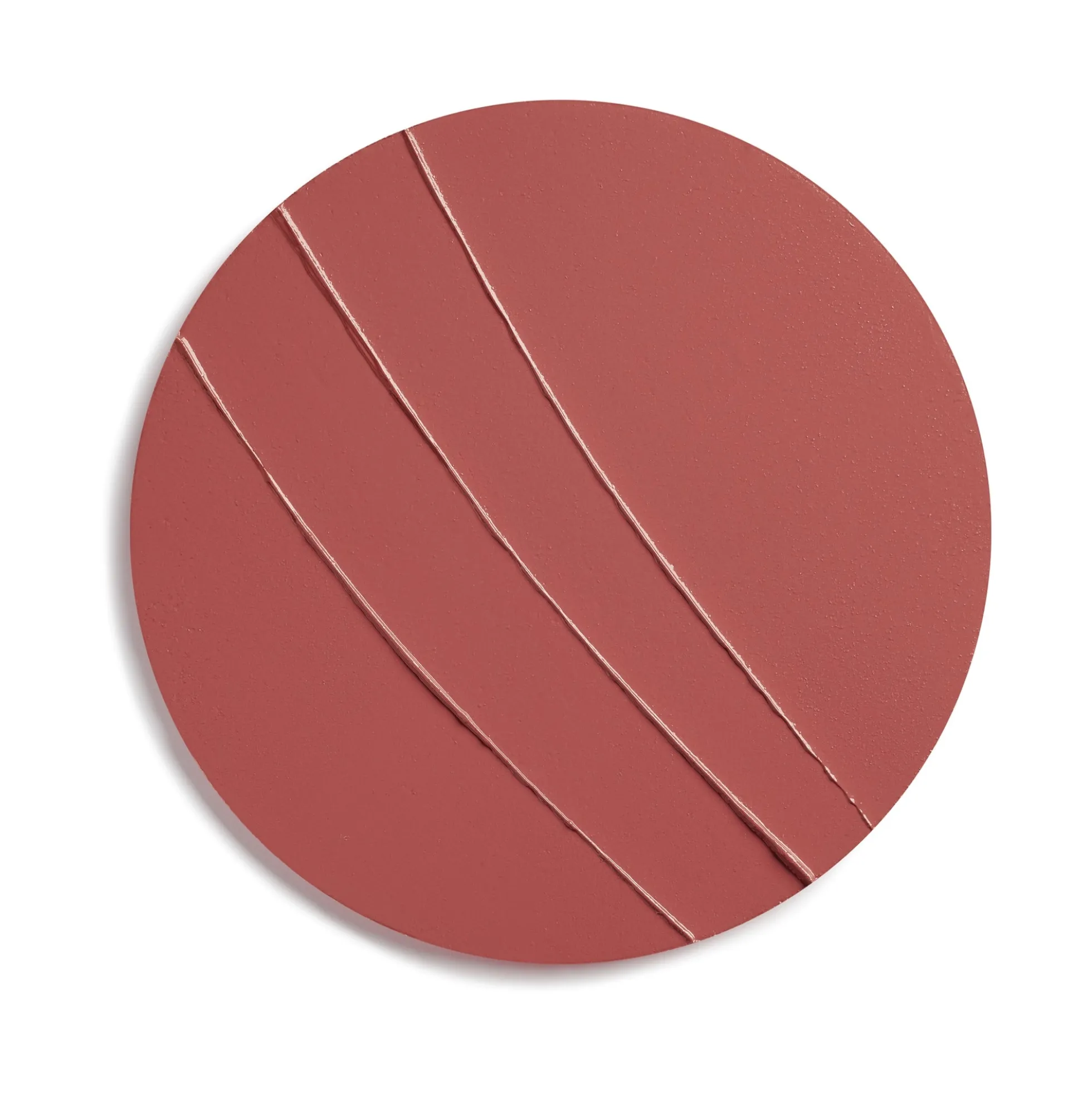 Hermès Rouge Hermès Satin Lipstick 3.5g (Various Shades)