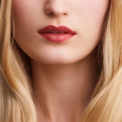 Hermès Rouge Hermès Satin Lipstick 3.5g (Various Shades)