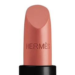 Hermès Rouge Hermès Satin Lipstick 3.5g - 17 Beige Ebloui Refill