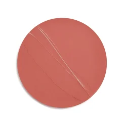 Hermès Rouge Hermès Satin Lipstick 3.5g - 17 Beige Ebloui Refill