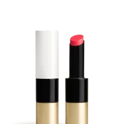 Hermès Rouge Hermès Silky Lipstick 3g (Various Shades)