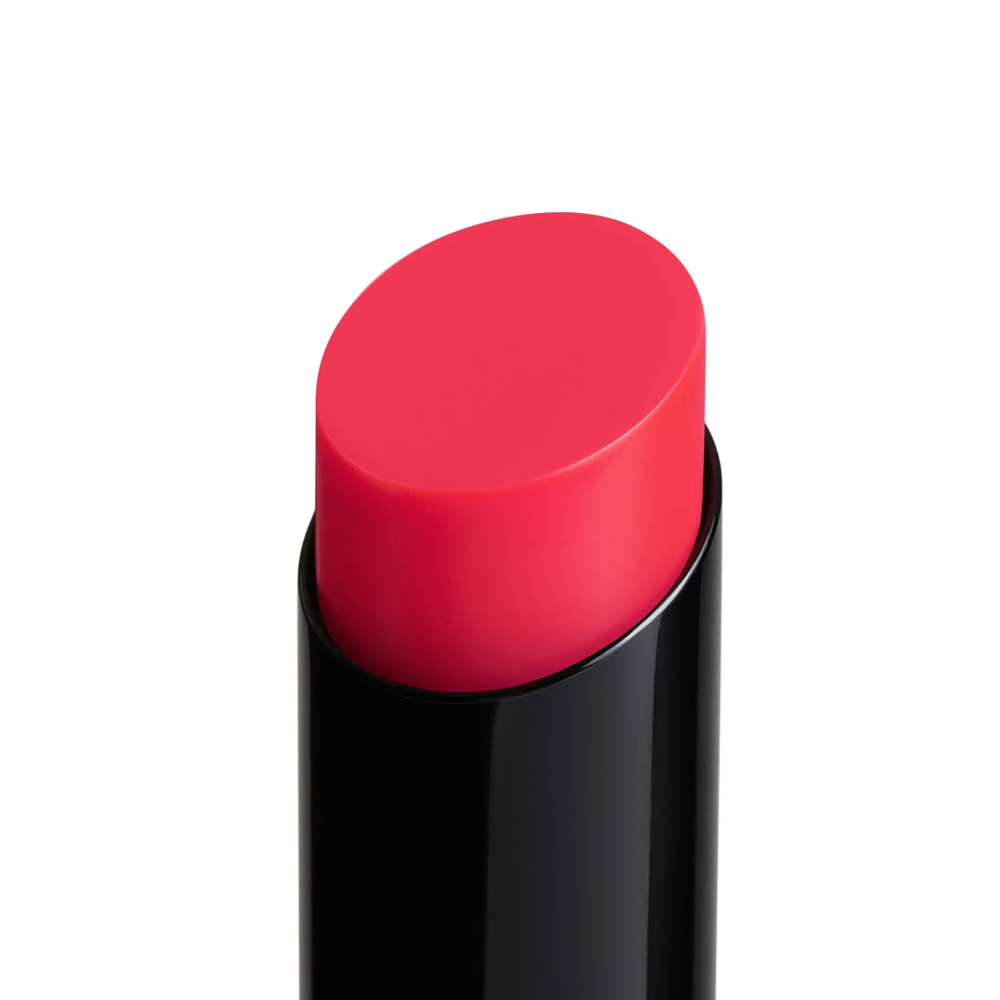 Hermès Rouge Hermès Silky Lipstick 3g (Various Shades)