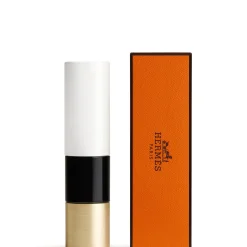 Hermès Rouge Hermès Silky Lipstick 3g (Various Shades)