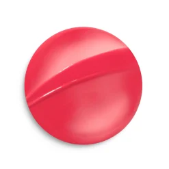 Hermès Rouge Hermès Silky Lipstick 3g (Various Shades)