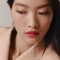 Hermès Rouge Hermès Silky Lipstick 3g (Various Shades)