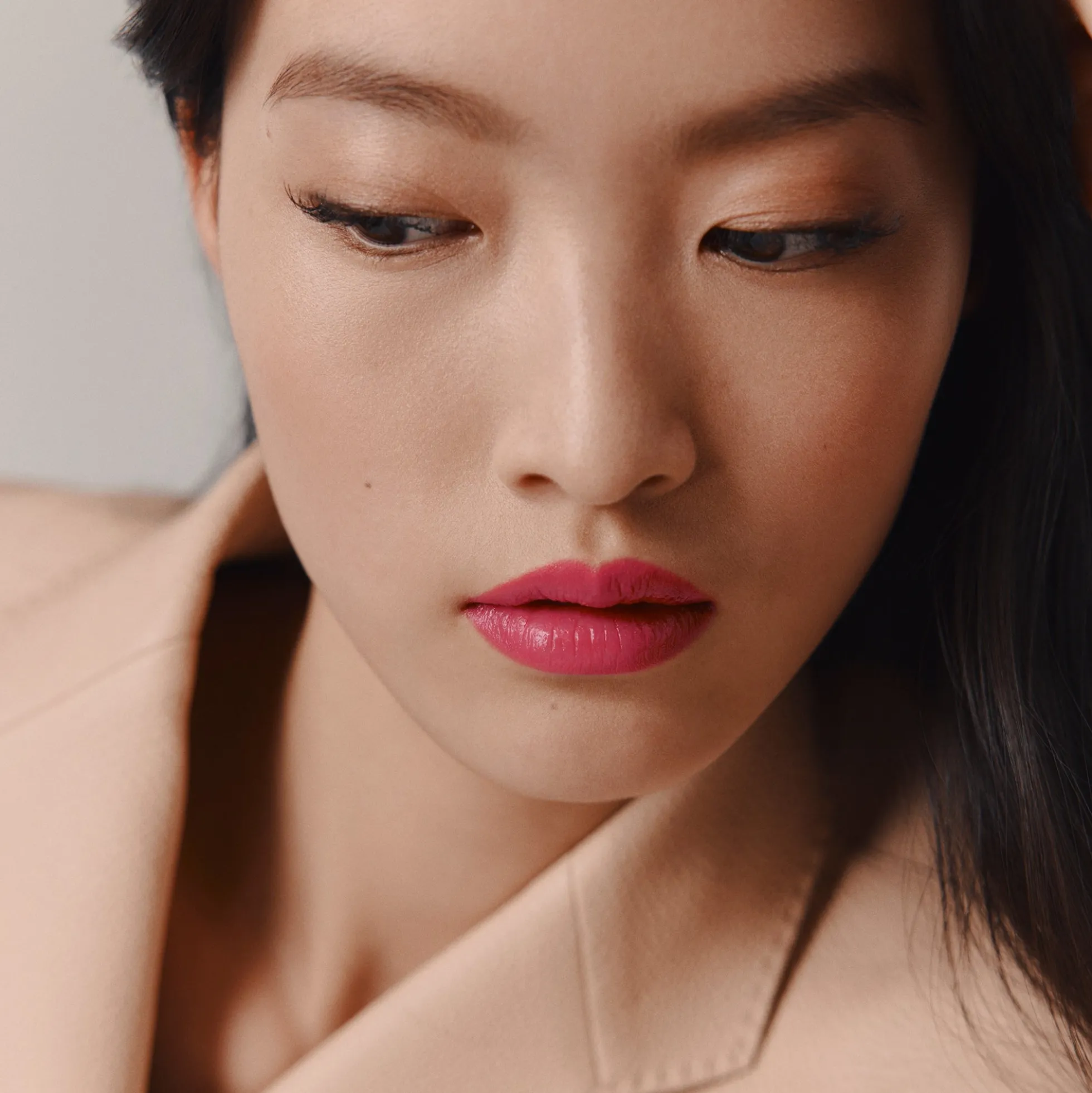 Hermès Rouge Hermès Silky Lipstick 3g (Various Shades)