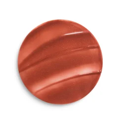 Hermès Rouge Hermès Silky Lipstick Refill 3g (Various Shades)