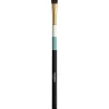Hermès Shader Eye Brush L'Ombreur