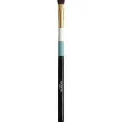 Hermès Shader Eye Brush L'Ombreur