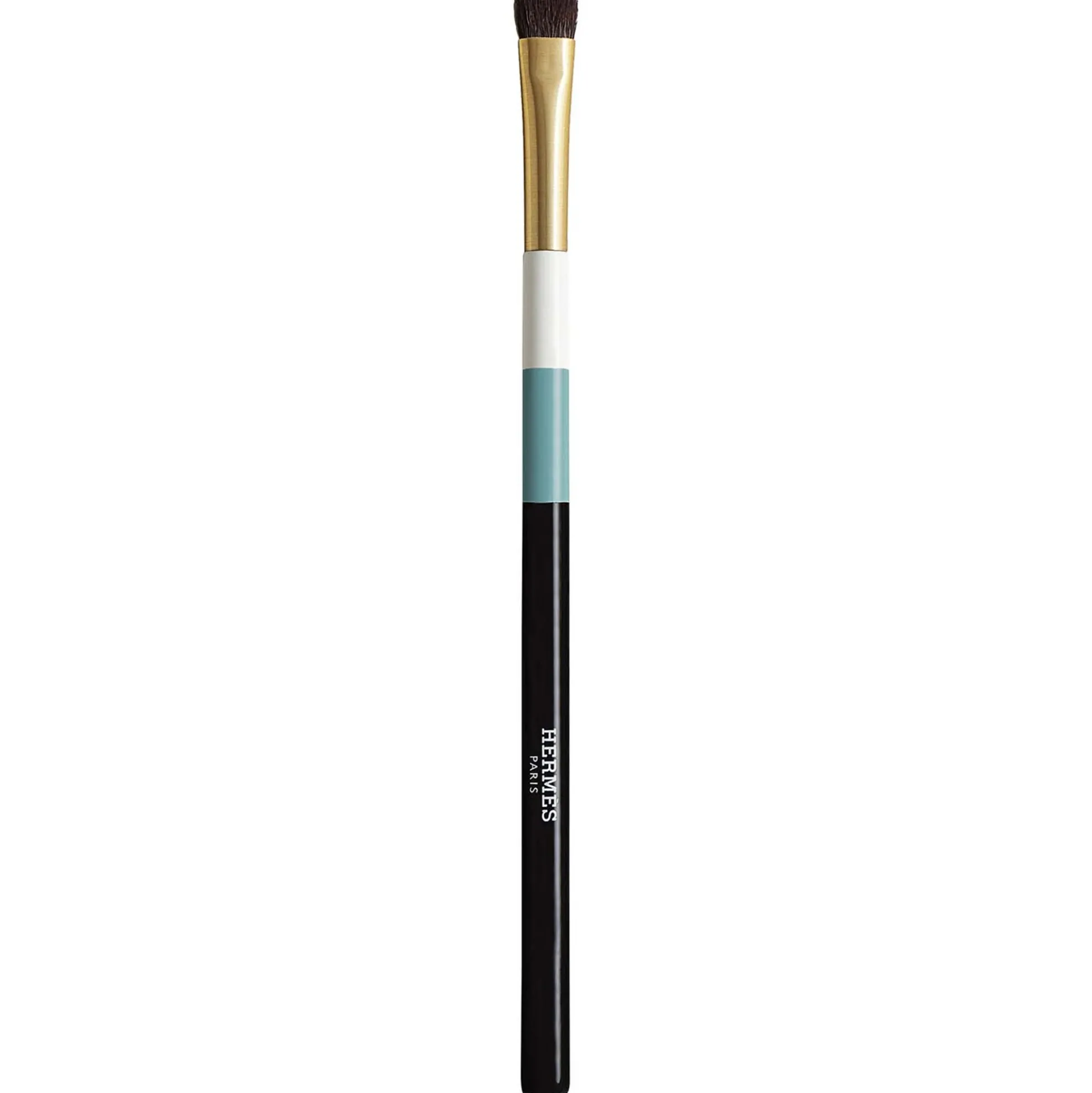 Hermès Shader Eye Brush L'Ombreur