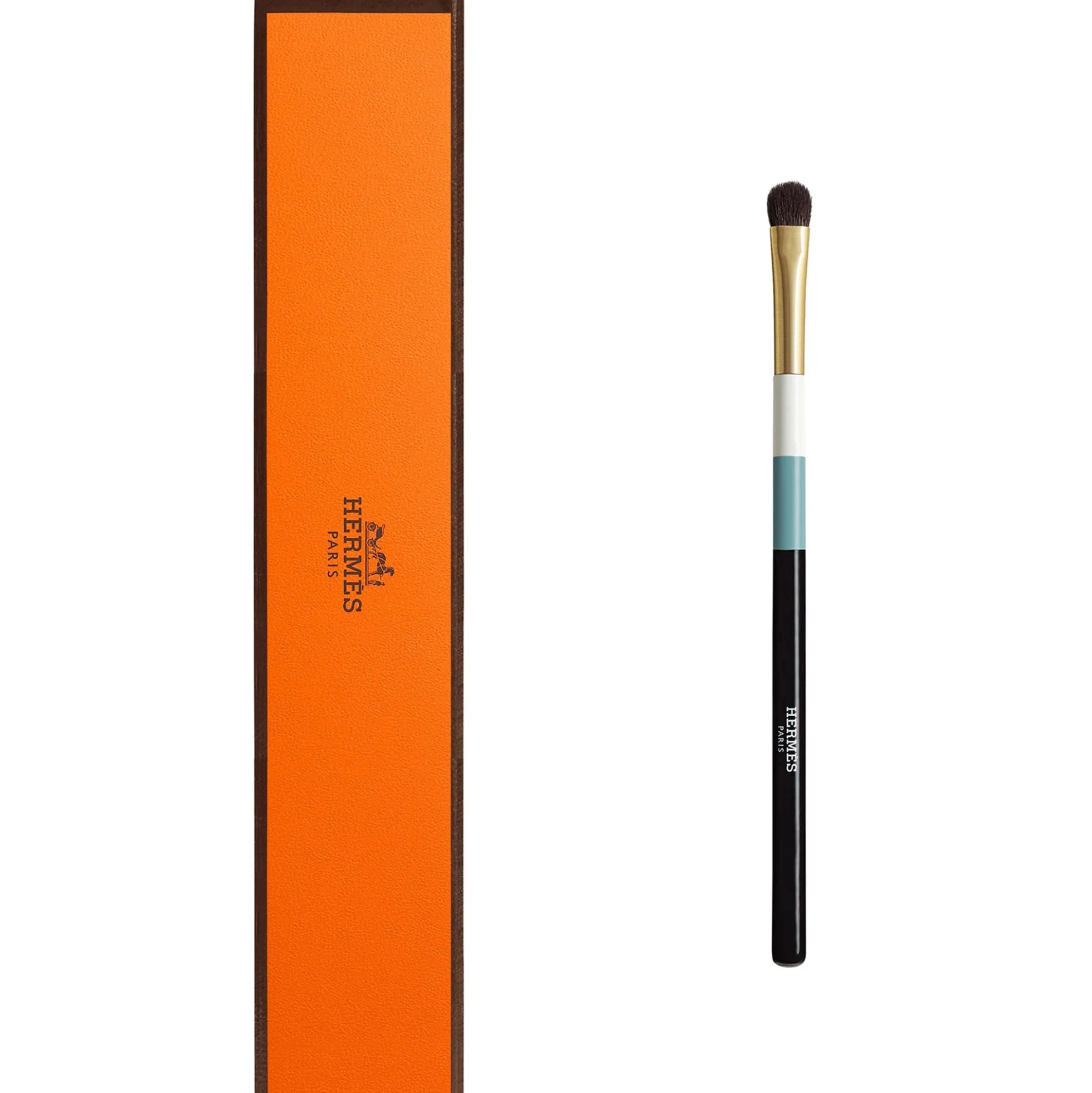 Hermès Shader Eye Brush L'Ombreur