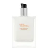 Hermès Terre D'Hermès After-Shave Balm 100ml Bottle With Pump