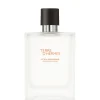 Hermès Terre D'Hermès After-Shave Lotion Bottle 100ml