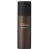 Hermès Terre D'Hermès Déodorant Vapo 150ml