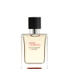 Hermès Terre d'Hermès Eau de Parfum Intense 50ml