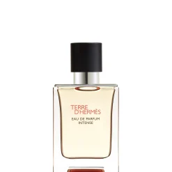 Hermès Terre d'Hermès Eau de Parfum Intense 50ml