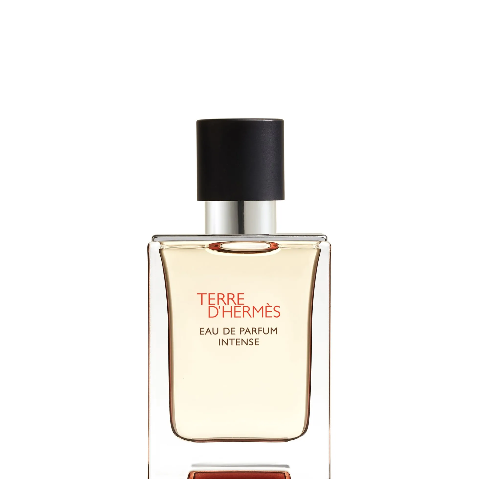 Hermès Terre d'Hermès Eau de Parfum Intense 50ml
