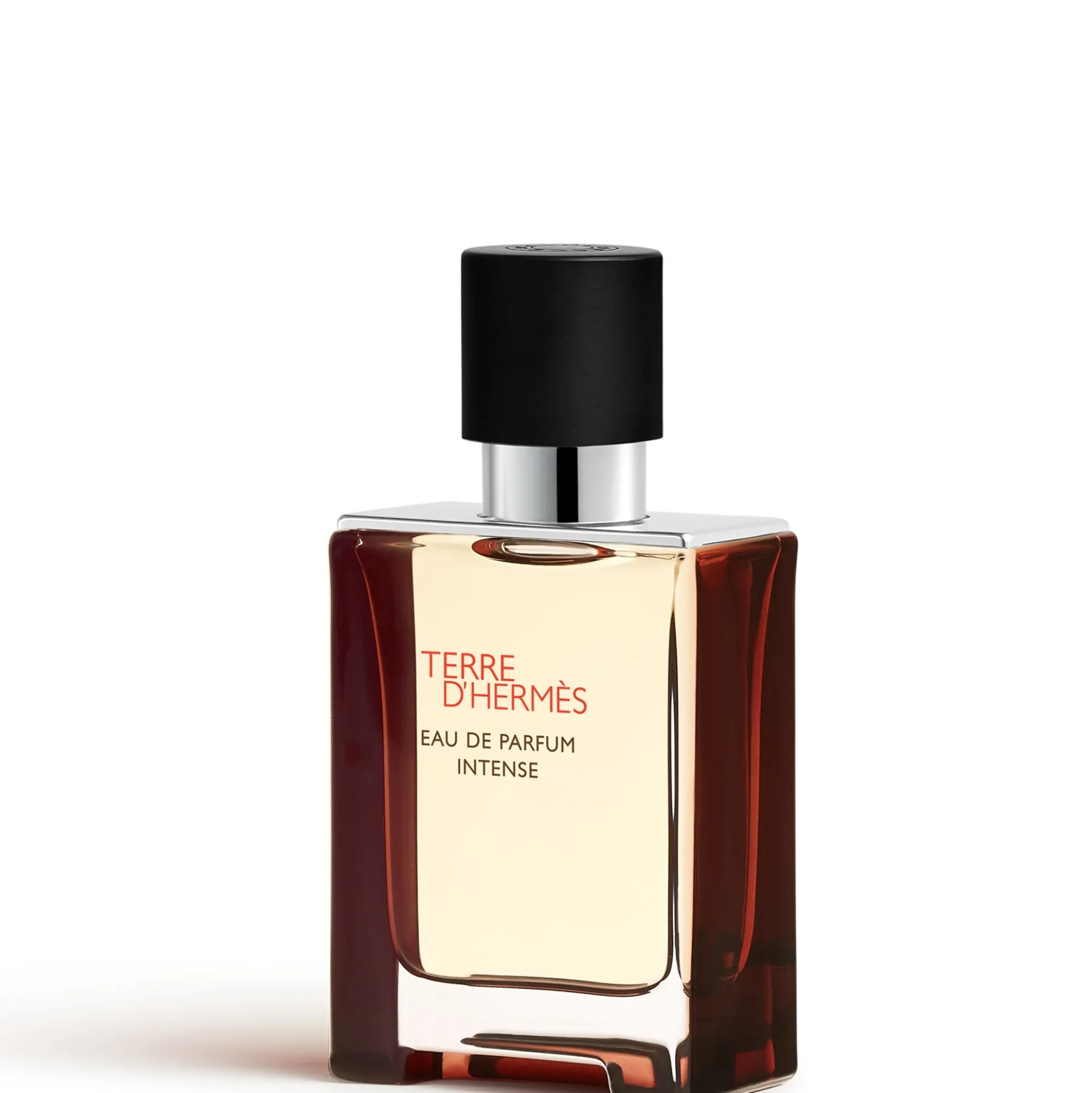 Hermès Terre d'Hermès Eau de Parfum Intense 50ml